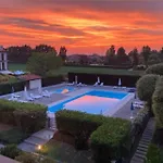 Residenza Tiglio - Pool & Relax Apartment Lido di Jesolo