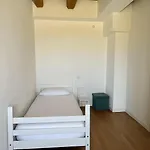 Apartment Residenza Tiglio - Pool & Relax