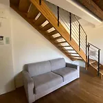 Residenza Tiglio - Pool & Relax Apartment