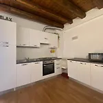 Apartment Residenza Tiglio - Pool & Relax *
