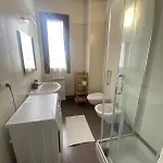 Apartment Residenza Tiglio - Pool & Relax Lido di Jesolo