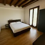 Residenza Tiglio - Pool & Relax Apartment *