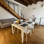 Residenza Tiglio - Pool & Relax Apartment Lido di Jesolo