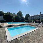 Residenza Tiglio - Pool & Relax Apartment