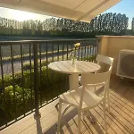 Residenza Tiglio - Pool & Relax Apartment Lido di Jesolo