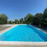 Residenza Tiglio - Pool & Relax * Lido di Jesolo