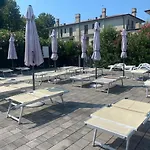 Residenza Tiglio - Pool & Relax * Lido di Jesolo