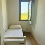 Apartment Residenza Tiglio - Pool & Relax *