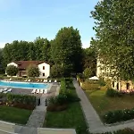 Residenza Tiglio Pool&Relax