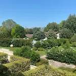 Residenza Tiglio Pool&Relax