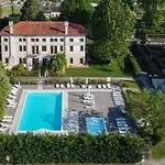 Residenza Tiglio Pool&Relax