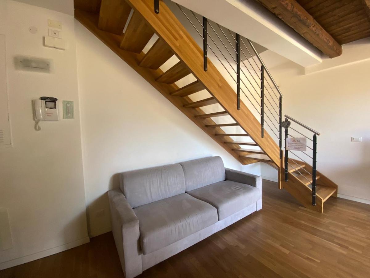 Residenza Tiglio Pool&relax Appartamento