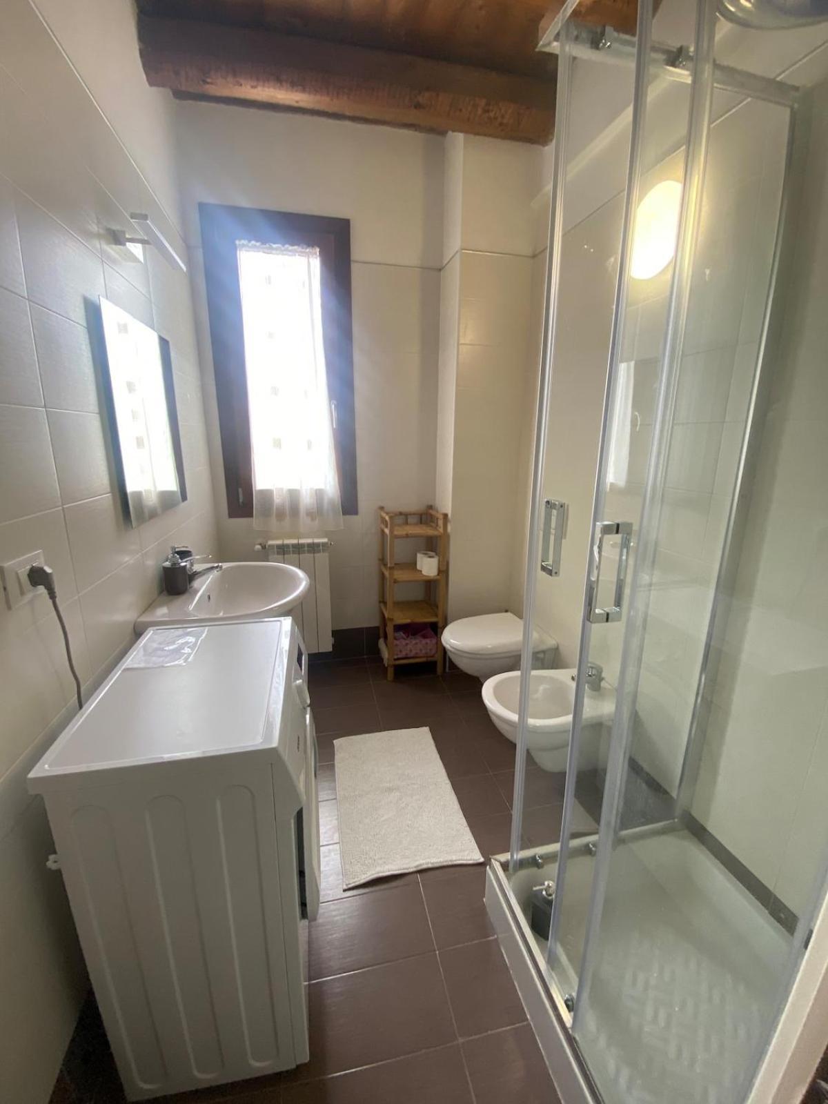 Appartamento Residenza Tiglio Pool&relax Lido di Jesolo